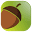 Rainchainsinanutshell.com Icon