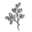 Creativewifeandjoyfulworker Icon