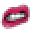 Kill Brand Icon
