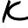 Kaizerleather Icon