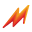 Macmerise Icon