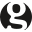 Gossamer Gear Icon