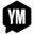 Youthmin Icon