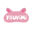Youvimi Icon