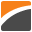 DevExpress Icon