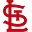 St. Louis Cardinals Icon