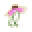 HealthHerbs Icon