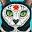 Tigerpixie Art Studio Icon