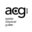 Austinclassicalguitar Icon