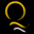 Quasar Expeditions Icon