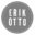 Erikotto Icon