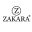 Zakarabags Icon