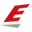 Edge Products Icon