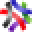 Zenergytechnologies Icon