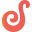 Getsyrup Icon