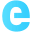 Electrek Icon
