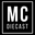 Modelcitizendiecast Icon