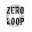 Zeroloop Icon