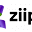 Ziipa Icon