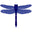 Zinzeudo Icon