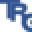 Regulationwriters Icon