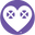 Thewarmfront Icon