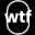 Wtfares Icon