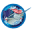 Bluemarlinchronicles Icon