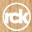 Rock City Kicks Icon