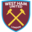 Officialwesthamstore Icon