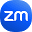 Zoomtopia Icon