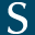 Slack Professional Books Division Icon