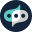 Askyourtargetmarket Icon