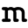 Malabrigo Icon