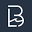 Bellberrylane Icon