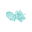 Orlandoresortsrental Icon
