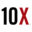 10xgrowthcon Icon