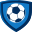 1xbetbonus Icon