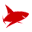 Shaka Time Icon