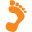 ShoeSurfing.com Icon