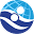 Swimtown Pool Supplies Icon