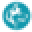 Siberian-husky-dog-breed-store.com Icon