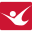 Iflyworld Icon