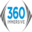 360immersive Icon