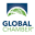 Globalchamber Icon