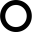 Offloo Icon