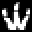 Wildstyletechnicians Icon