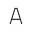 Angellechang Icon