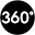 360videohandbook Icon