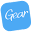 40daysforlifegear Icon